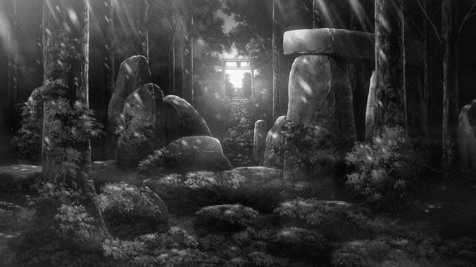 能够自己一个人创业的全栈web码农fullstack developer要会哪些技术？