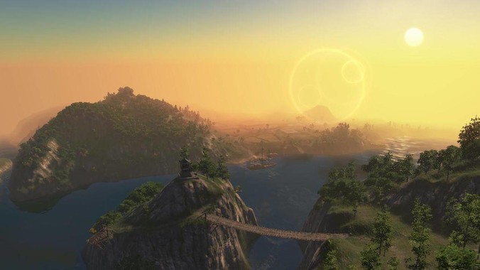 未来几年，市场对 AI 人才的需求会集中在哪几个方向？